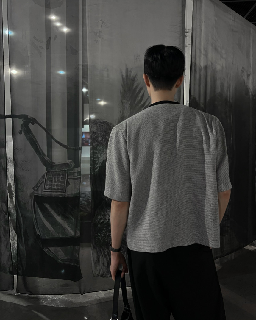 KakaoTalk_20230527_003818289_16