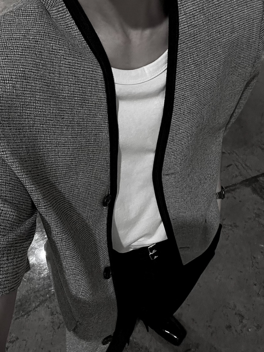 KakaoTalk_20230527_003818289_26