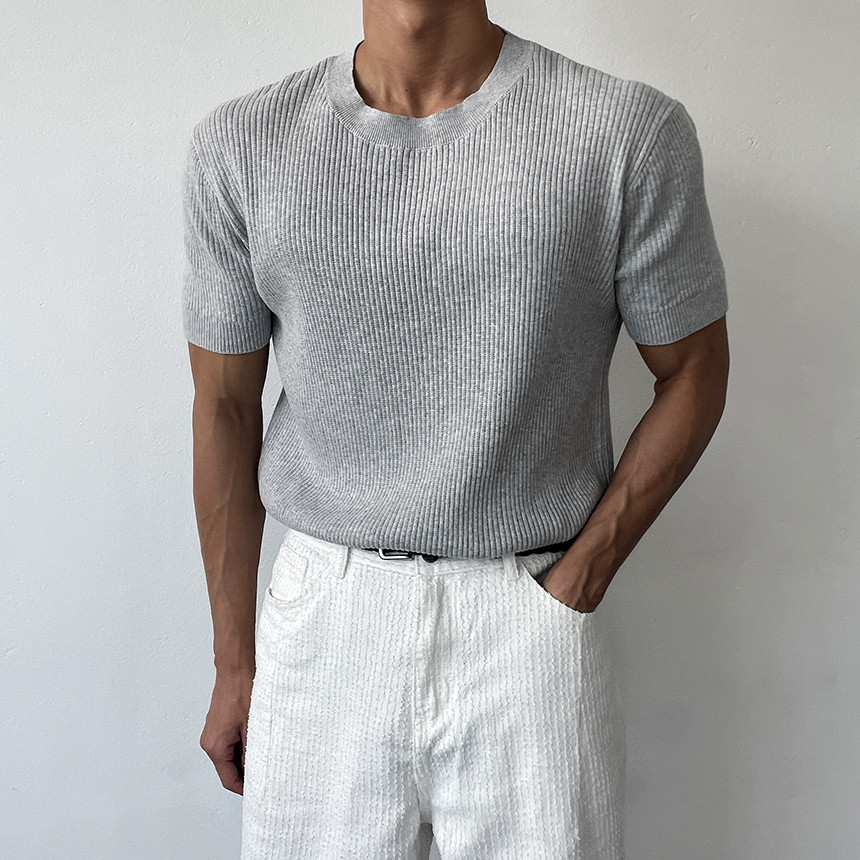 KakaoTalk_20230527_162501081_15