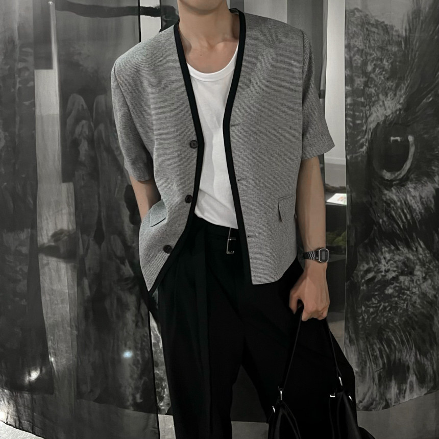 KakaoTalk_20230527_003818289