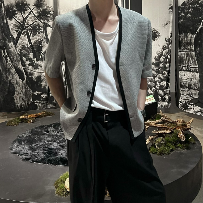 KakaoTalk_20230527_003818289_08