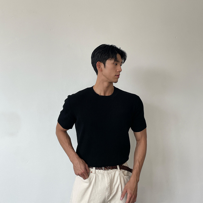 KakaoTalk_20230527_162501081_23