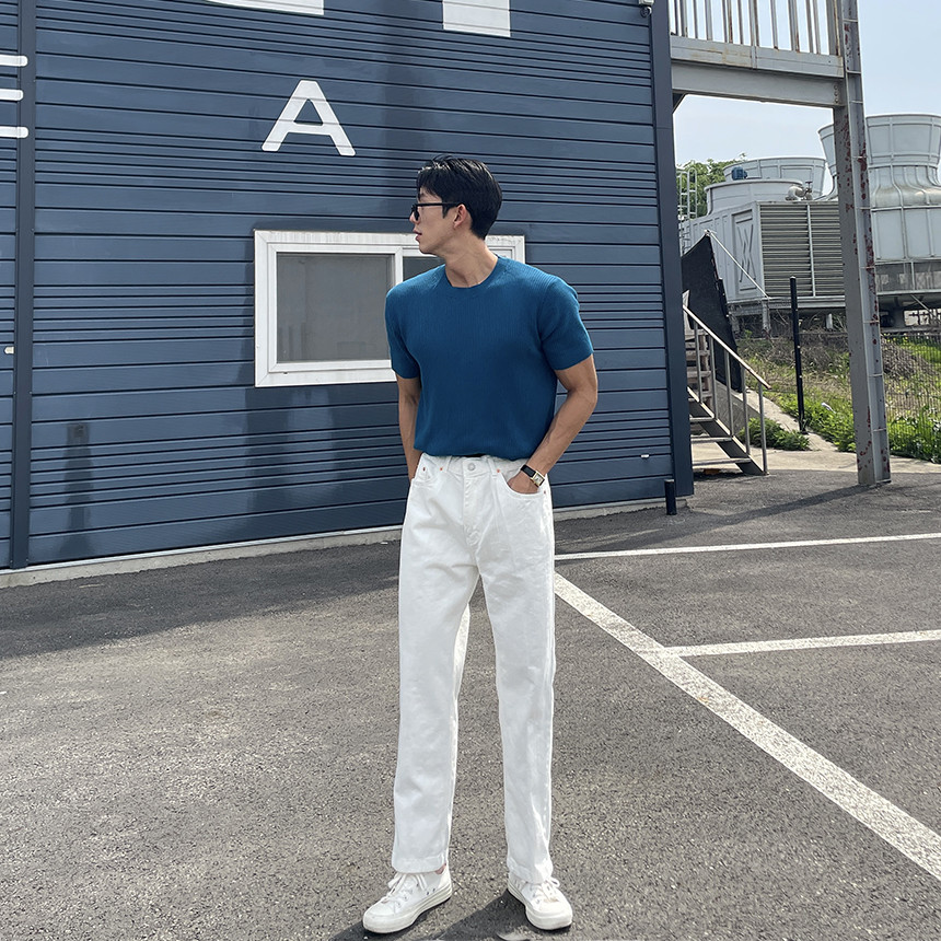 KakaoTalk_20230527_162501081