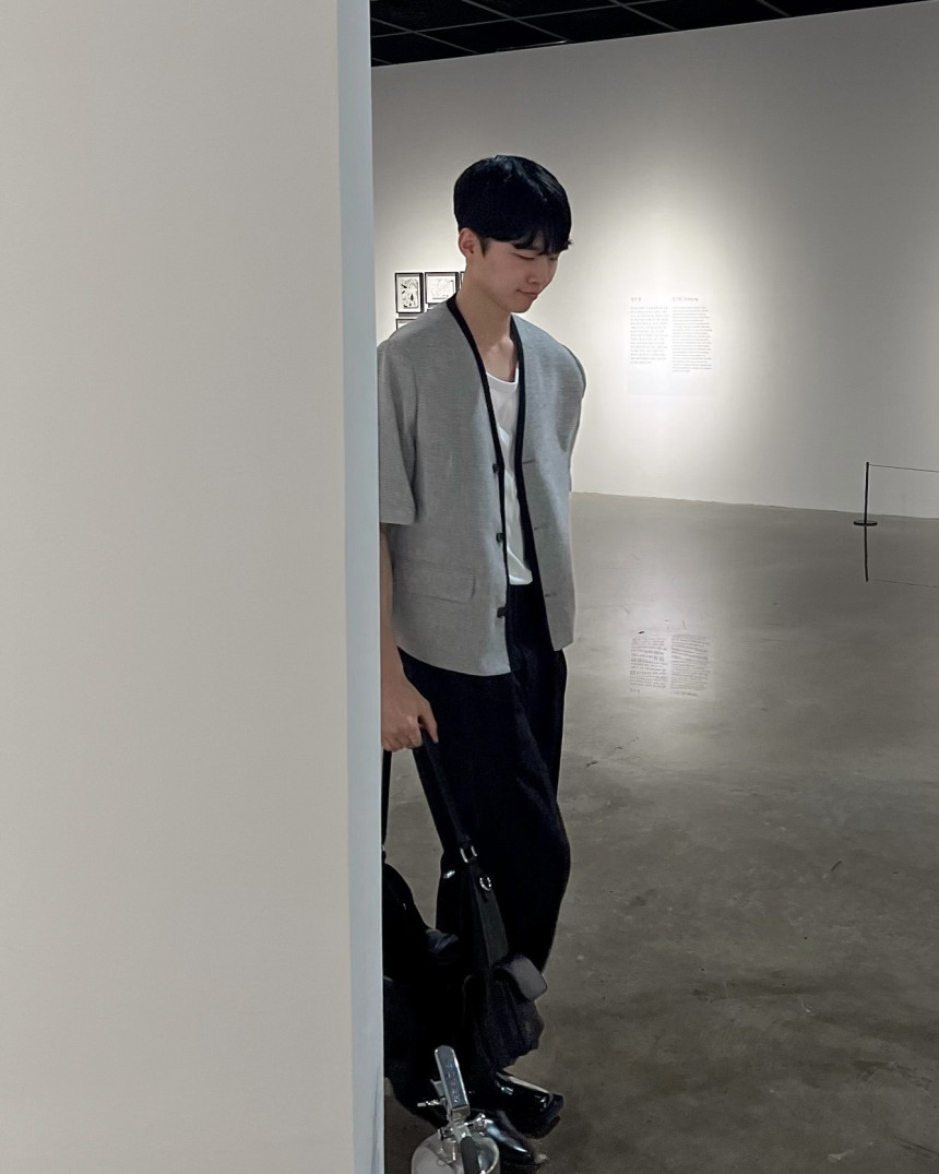 KakaoTalk_20230527_003818289_24