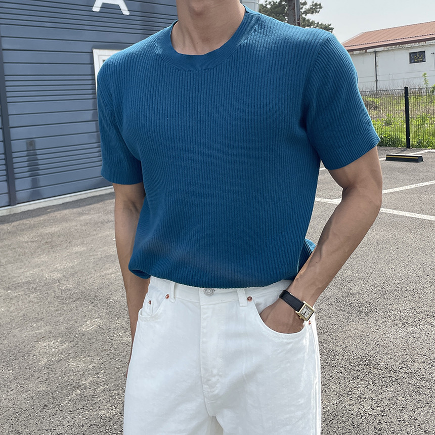 KakaoTalk_20230527_162501081_08