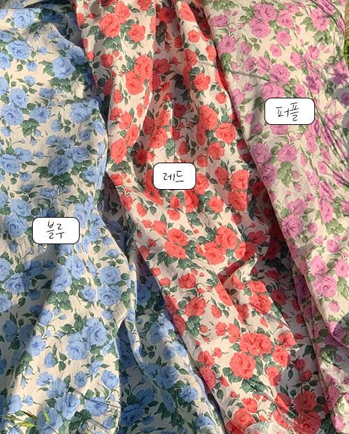 더블유패브릭 마돈나 워싱처리 15수 대폭 린넨천 원단 앞치마 커튼 소품 천가게 - 상세 이미지 2