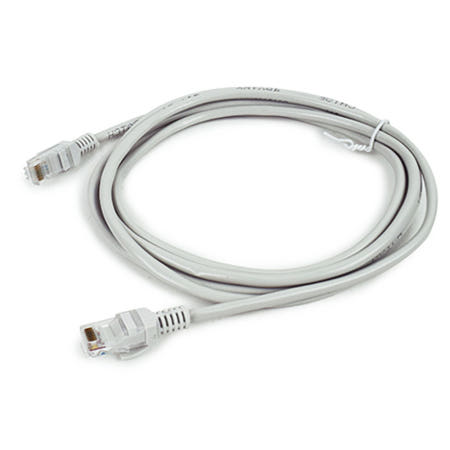 [드림로켓 협력사]표준 인터넷 선 연결 렌선 노트북 연결선 전화선 잭 컴퓨터 랜선 LAN 선 프린터 공유기 랜 케이블 와이파이 이더넷 전화 팩스 코드 유선 램선 2M