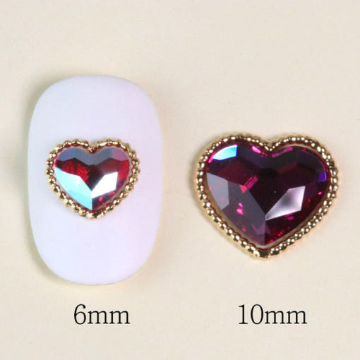 thumbnail-2