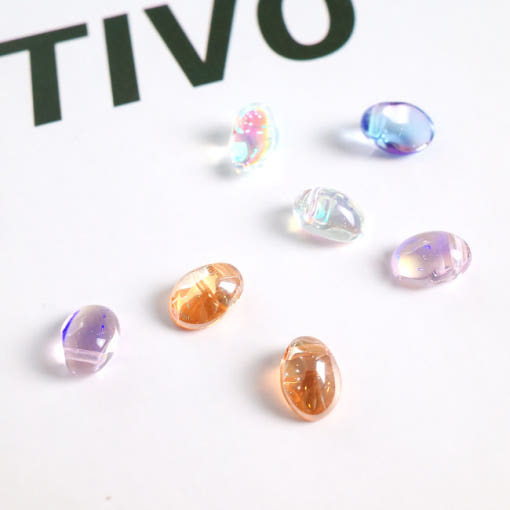 thumbnail-5