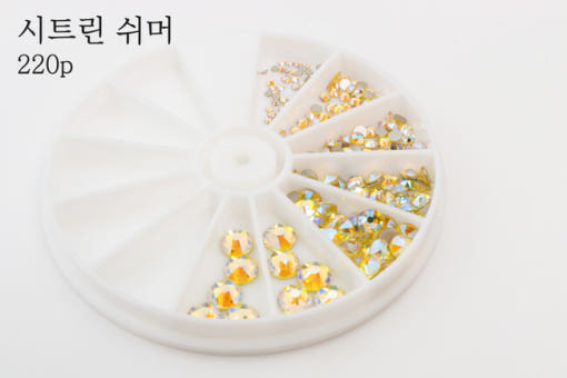 thumbnail-4
