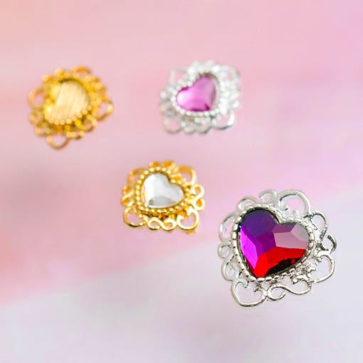 thumbnail-4