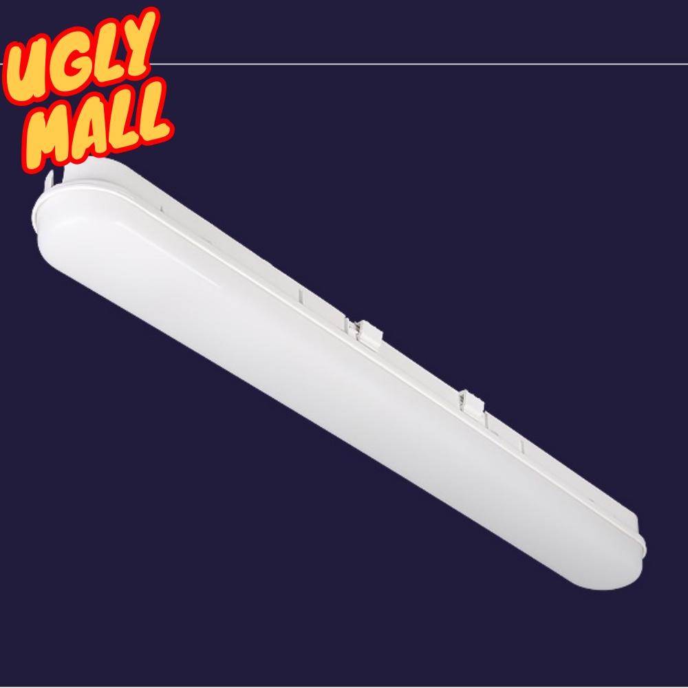 사무실led전등 천정등 사무실등 거실천장등