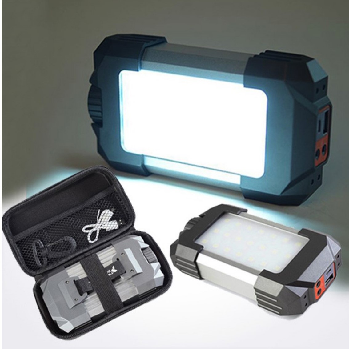 캠핑 랜턴 조명 렌턴 캠핑등 차박 충전식 실내등 led 전등