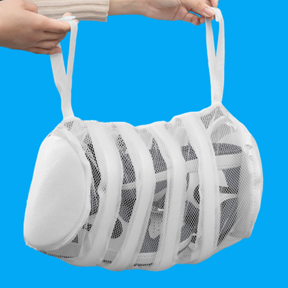 신발 세탁망 운동화 세탁 빨래망