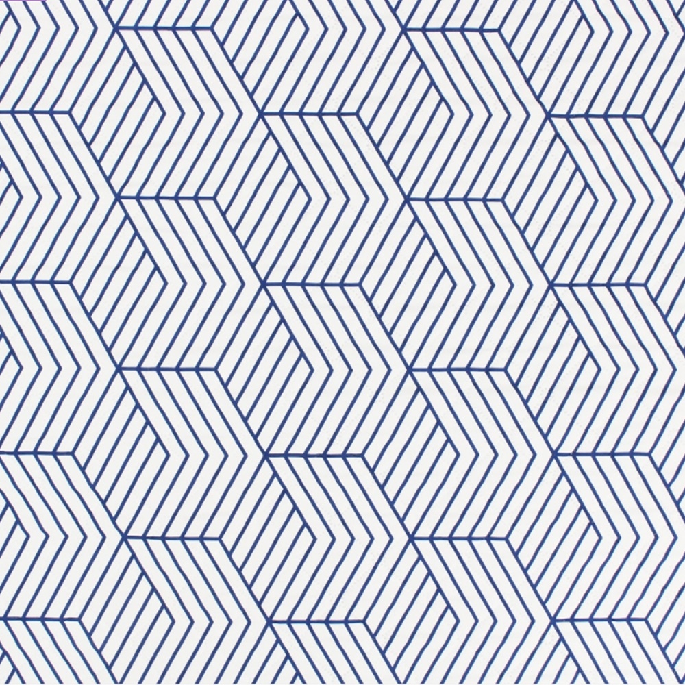 일월 해든마루 스트릭 온수매트 싱글 100cm/200cm - 상세 이미지 4