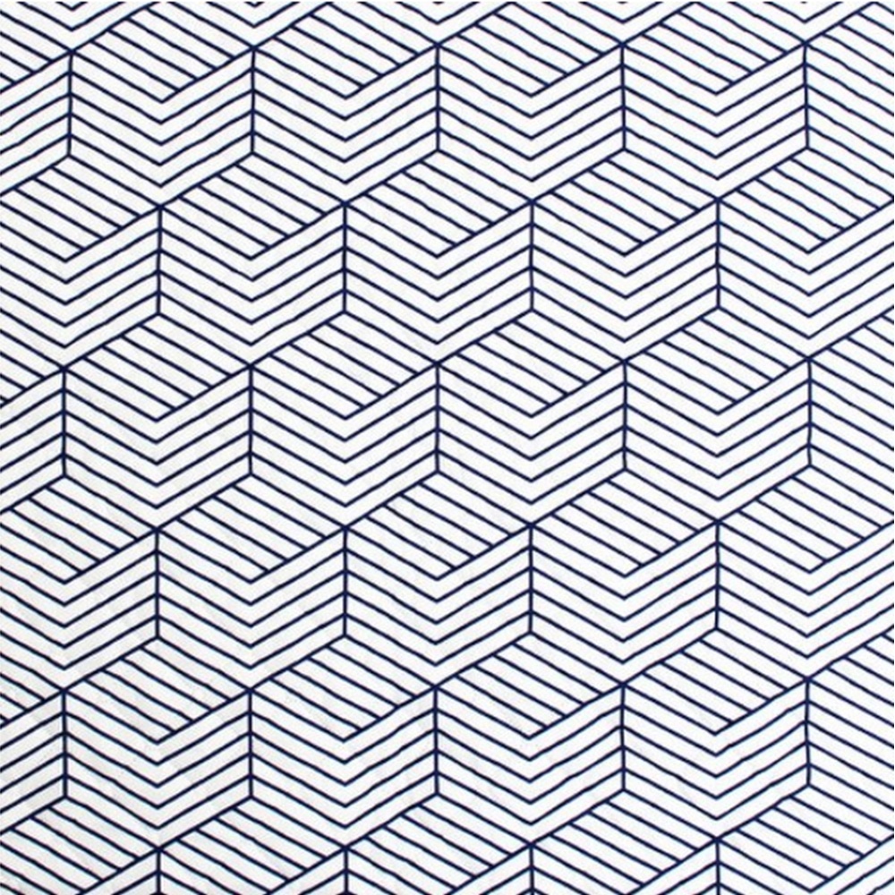 일월 해든마루 카본매트 스트릭 워셔블 전기매트 싱글 90x180cm - 상세 이미지 4