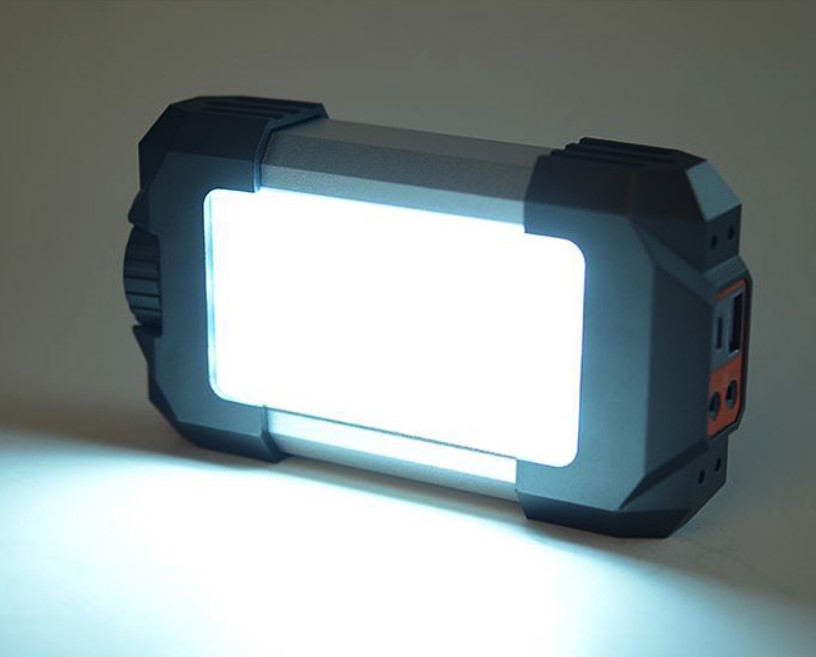 캠핑 랜턴 조명 렌턴 캠핑등 차박 충전식 실내등 led 전등