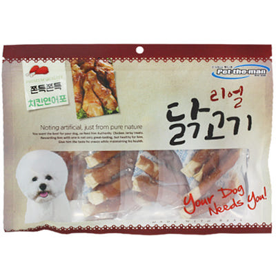 thumbnail-6