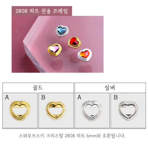 thumbnail-7