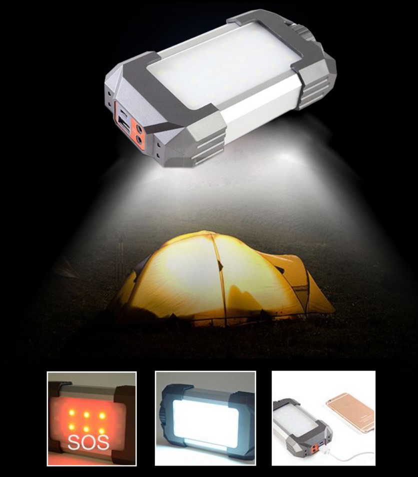 캠핑 랜턴 조명 렌턴 캠핑등 차박 충전식 실내등 led 전등