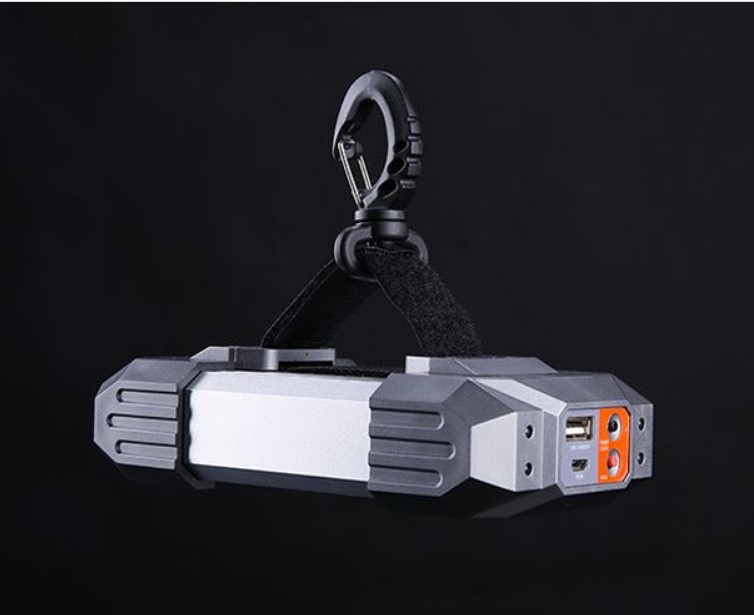 캠핑 랜턴 조명 렌턴 캠핑등 차박 충전식 실내등 led 전등