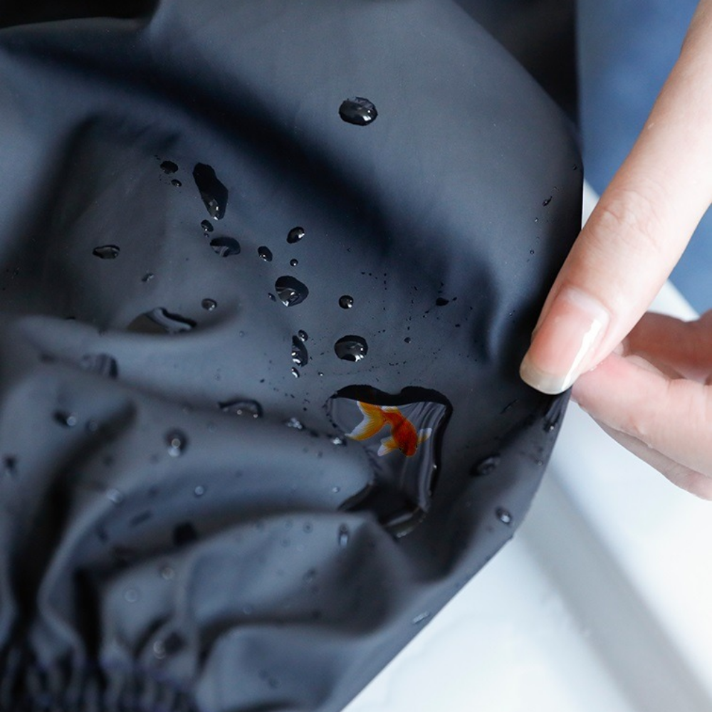 작업용팔토시 사무용 미술용 용접 기름 방수토시 여성 작업