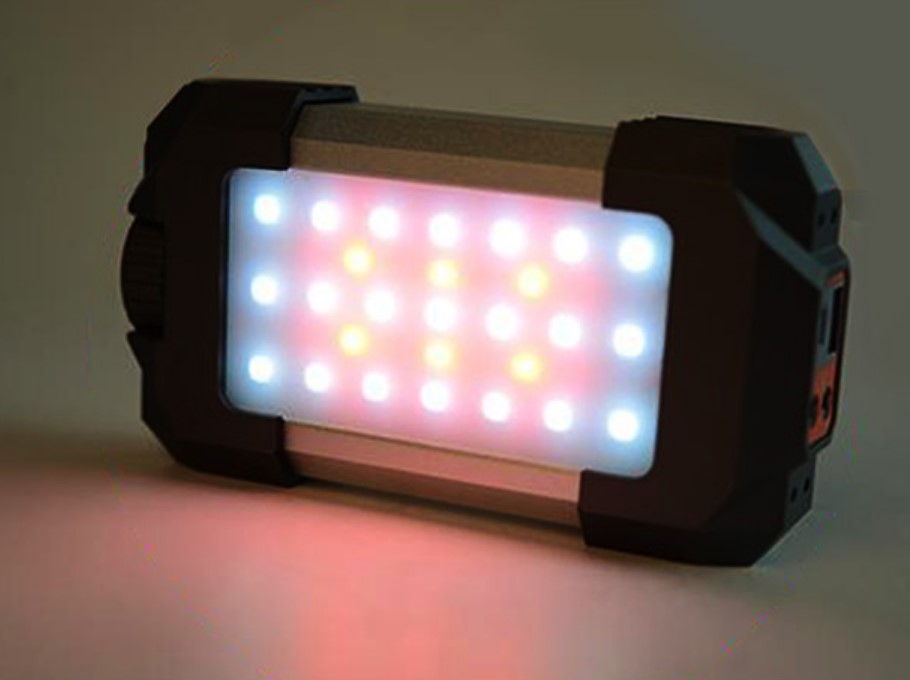 캠핑 랜턴 조명 렌턴 캠핑등 차박 충전식 실내등 led 전등