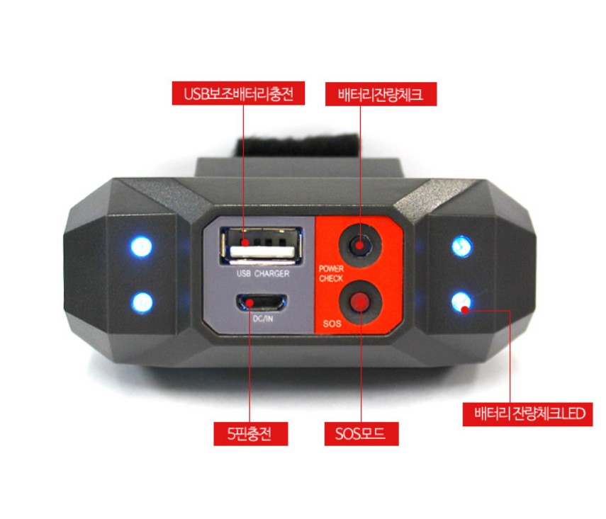 캠핑 랜턴 조명 렌턴 캠핑등 차박 충전식 실내등 led 전등