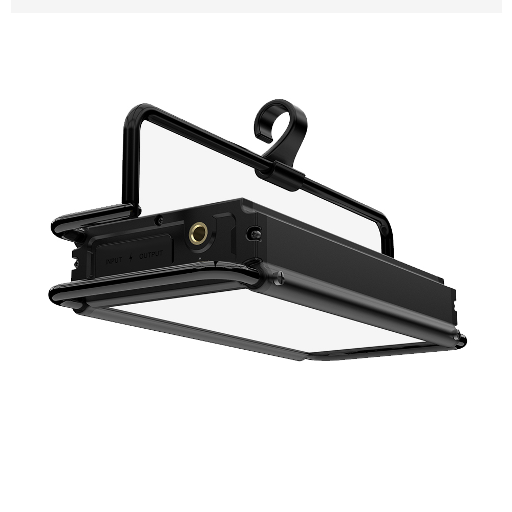 크레모아 울트라 3.0 X 조명 캠핑메인랜턴