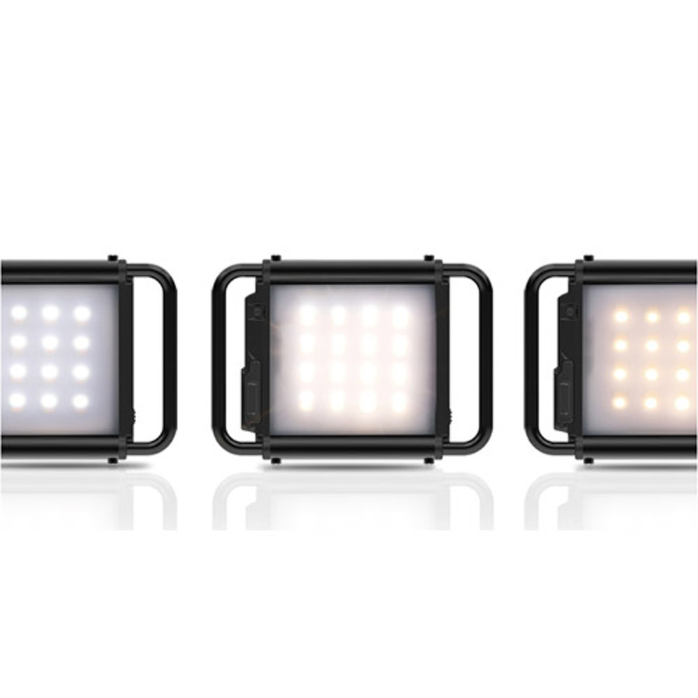 크레모아 울트라 3.0 X 조명 캠핑메인랜턴