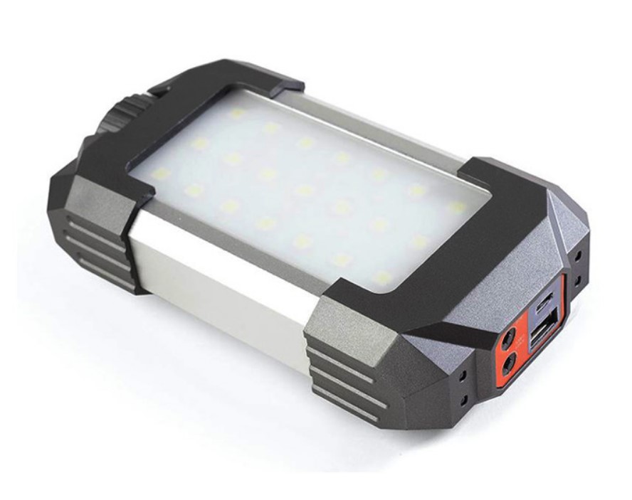 캠핑 랜턴 조명 렌턴 캠핑등 차박 충전식 실내등 led 전등