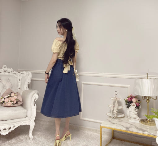 thumbnail-5