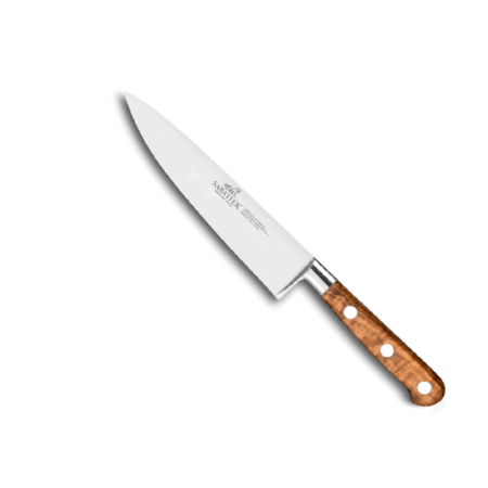 라이언 사바띠에 프로방스 셰프나이프 15cm - 상품 이미지
