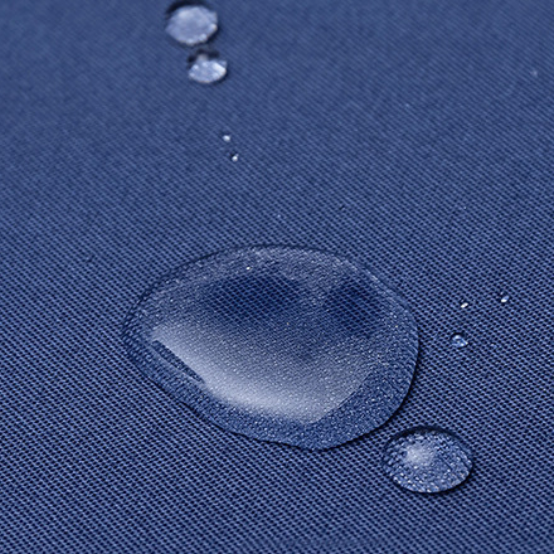 올팜 길이조절 바리스타 방수 앞치마 카페 공방 주방