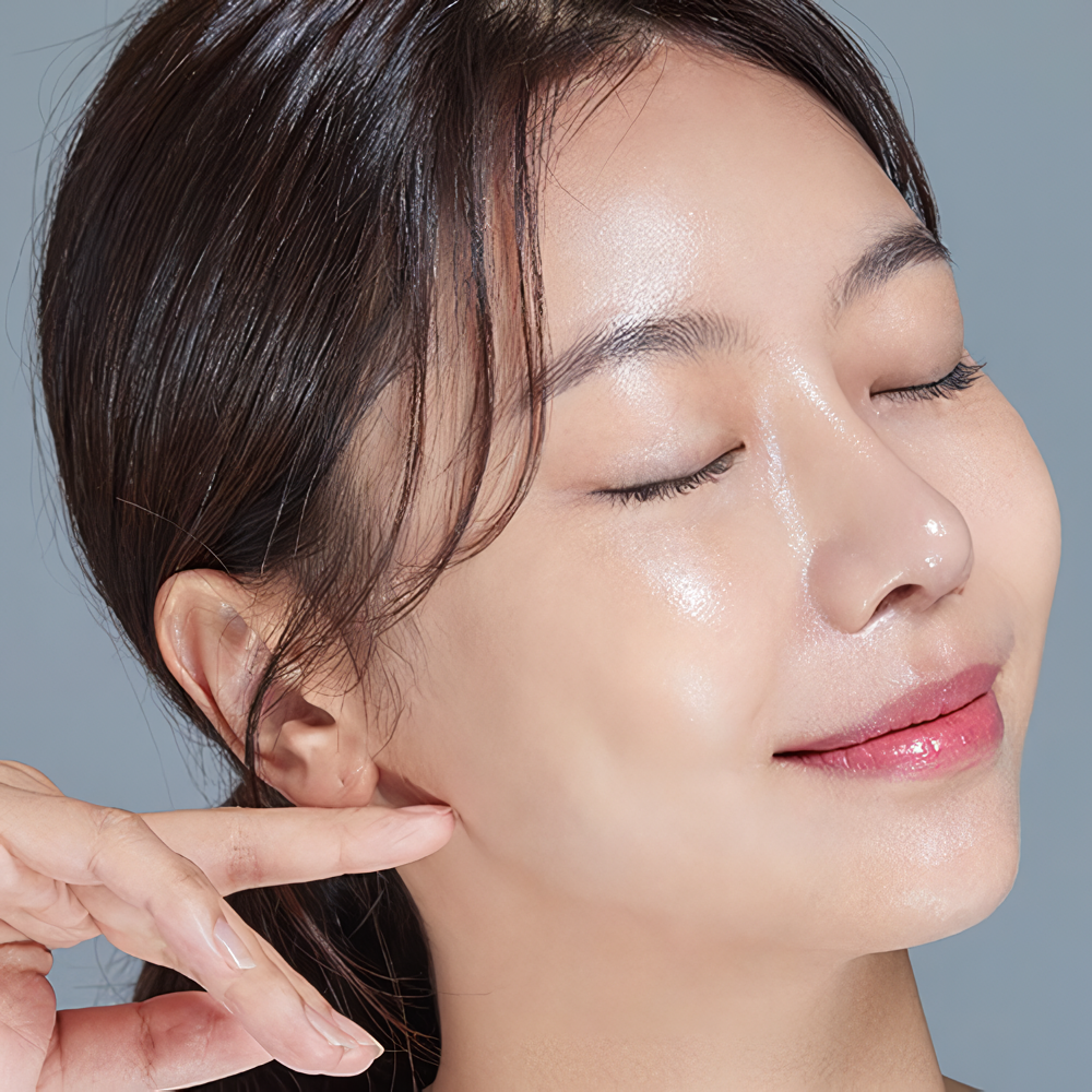 햄프씨드 판테놀 스틱 멀티 밤 12g - 상세 이미지 4