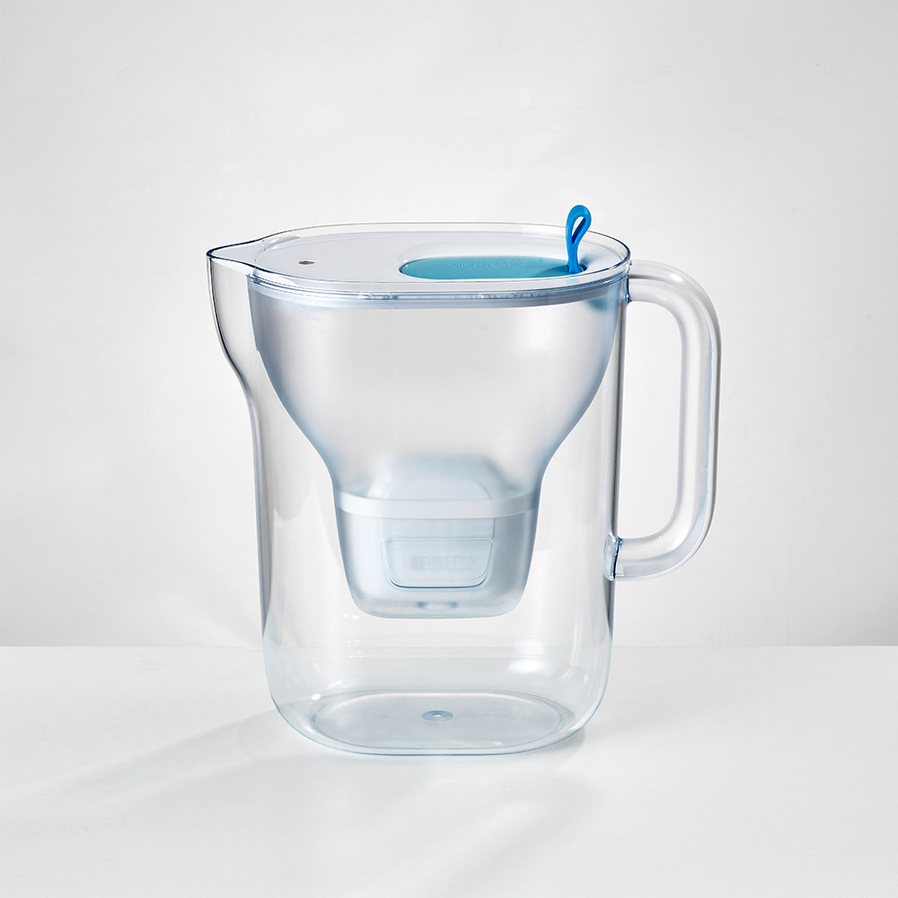 브리타 스타일 XL 3.6L 정수기 필터 초보자도 쉽게 이해할 수 있는 필수 확인사항 바로잡기