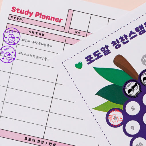 thumbnail-9