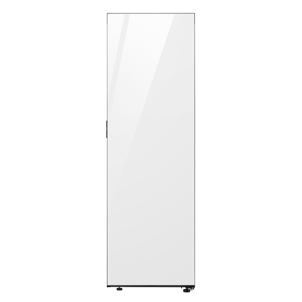 삼성전자 비스포크 키친핏 4도어 1등급 냉장고 김치냉장고 세트 RM70F64R1ZG + RQ34C7915AP