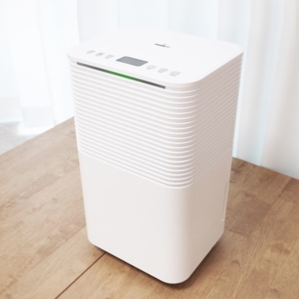 옷방 드레스룸제습기 원룸 조용한 제습기 자취방 무소음 제습기