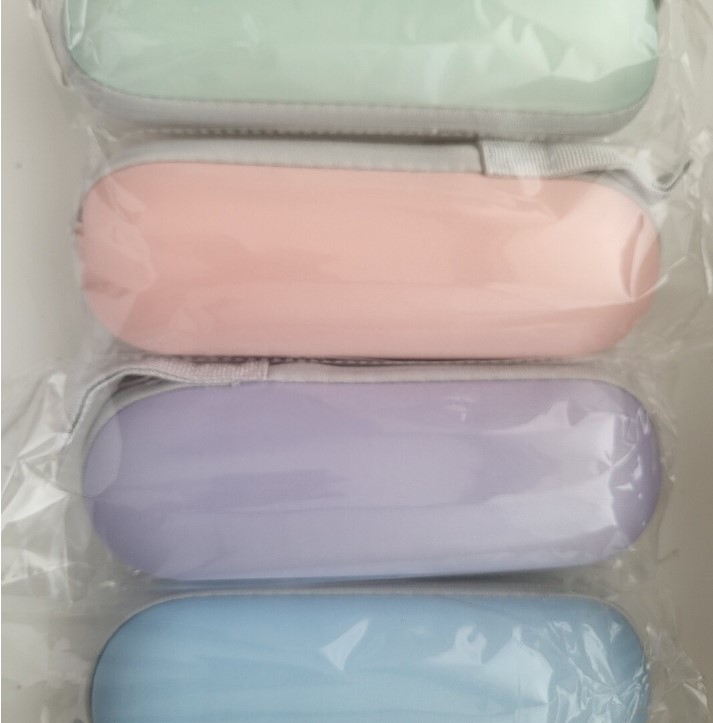 양산 우양산 양우산 암막 자외선찬단 미니 초경량 편의점 캡슐형 가벼운