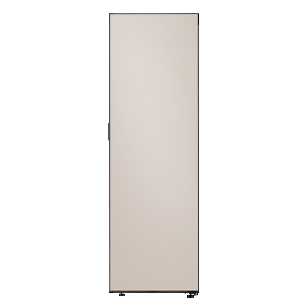 상품 이미지 8