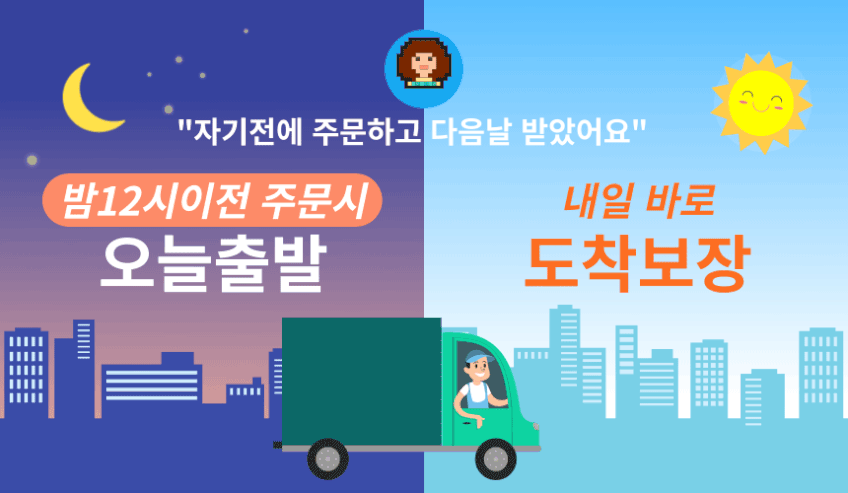 말랑 젤리 키캡 실리콘 반 투명 키캡 LED 독거미 기계식 키보드 용 판매처 상세 정보 이미지 1