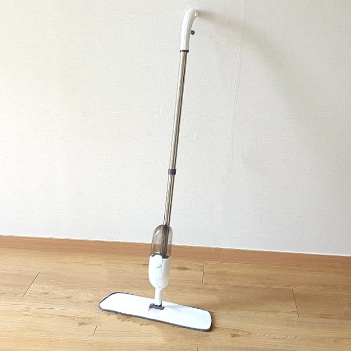 업소용 물걸레 청소기 업소형 사무용 매장 영업용 청소기