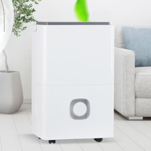 조용한제습기 1등급제습기 화장실 자취방 원룸 옷장 대용량제습기