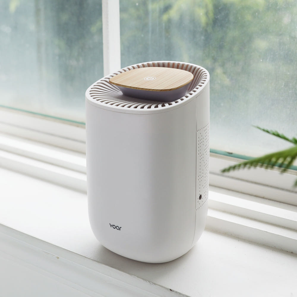 모아M600 사용 예