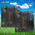 흑마늘진액 93% 의성 발효 즙 1박스+1박스 맛있게 먹은 솔직 후기 썸네일
