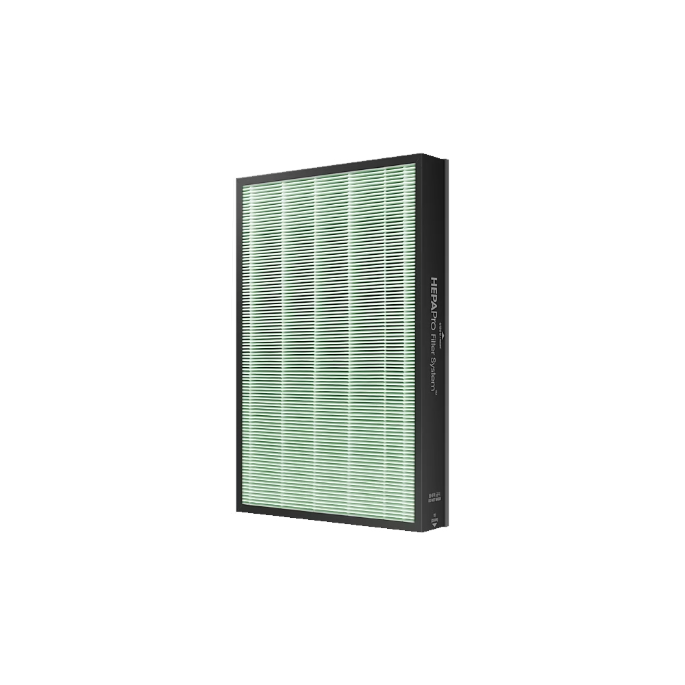 삼성 블루스카이 9000 공기청정기 필터 CFX-2TAB 정품 일체형필터 (상, 중단) - 상세 이미지 4
