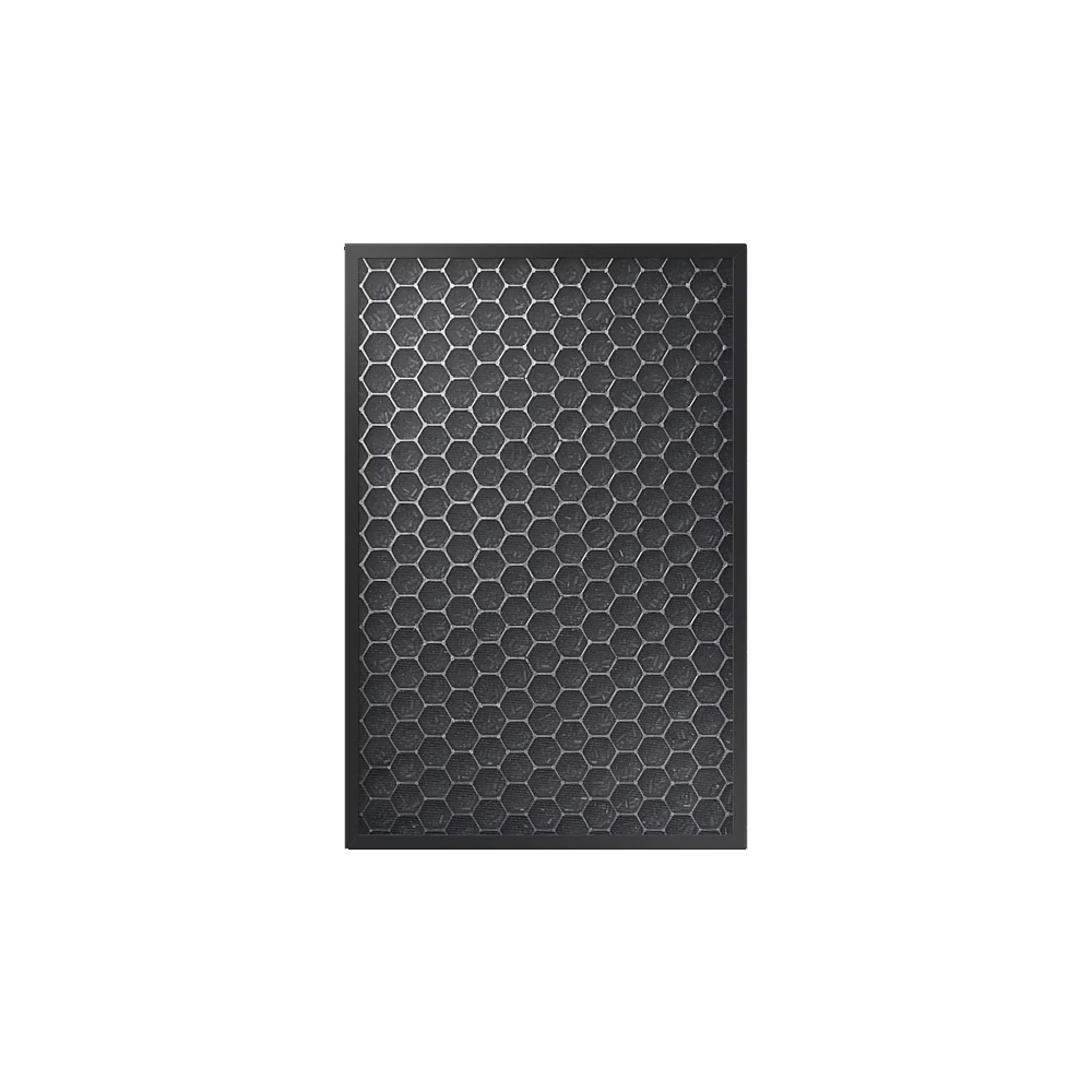 삼성 블루스카이 9000 공기청정기 필터 CFX-2TAB 정품 일체형필터 (상, 중단) - 상세 이미지 2