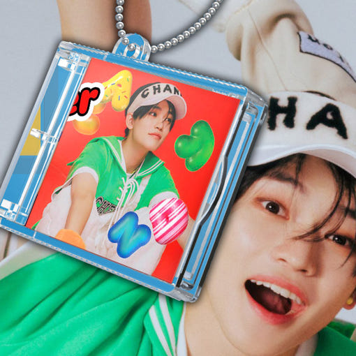 thumbnail-0