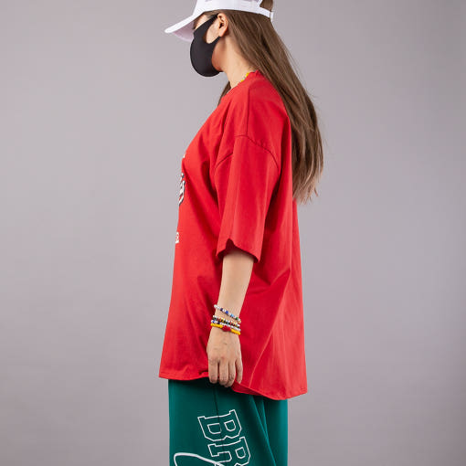 thumbnail-4
